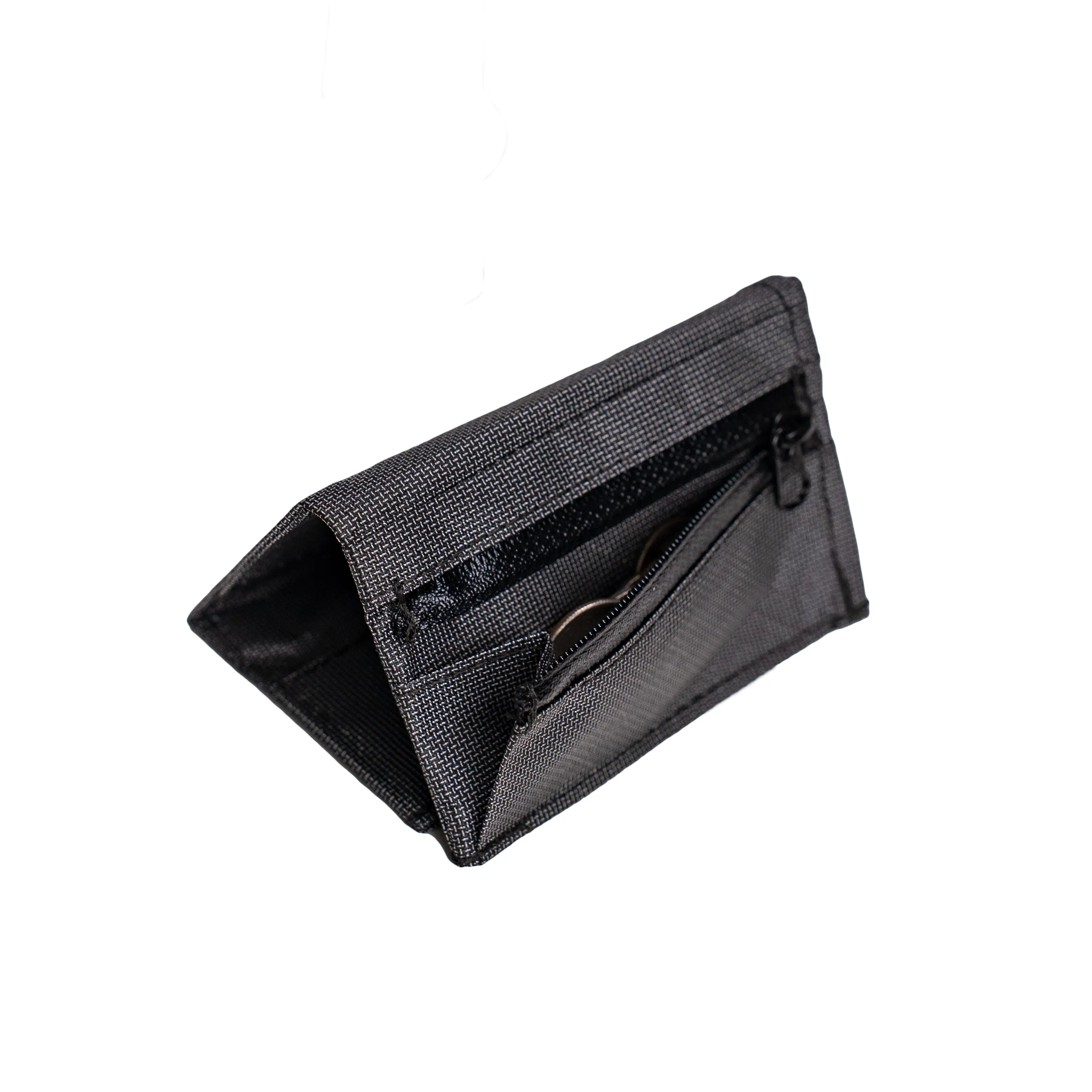 Tri-Fold Minimalist Wallet sold by Zpacks product image thumbnail 4