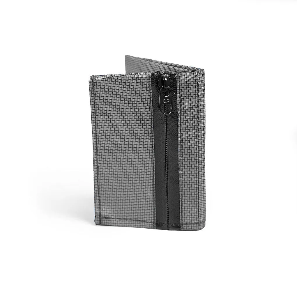 Tri-Fold Minimalist Wallet sold by Zpacks product image thumbnail 3