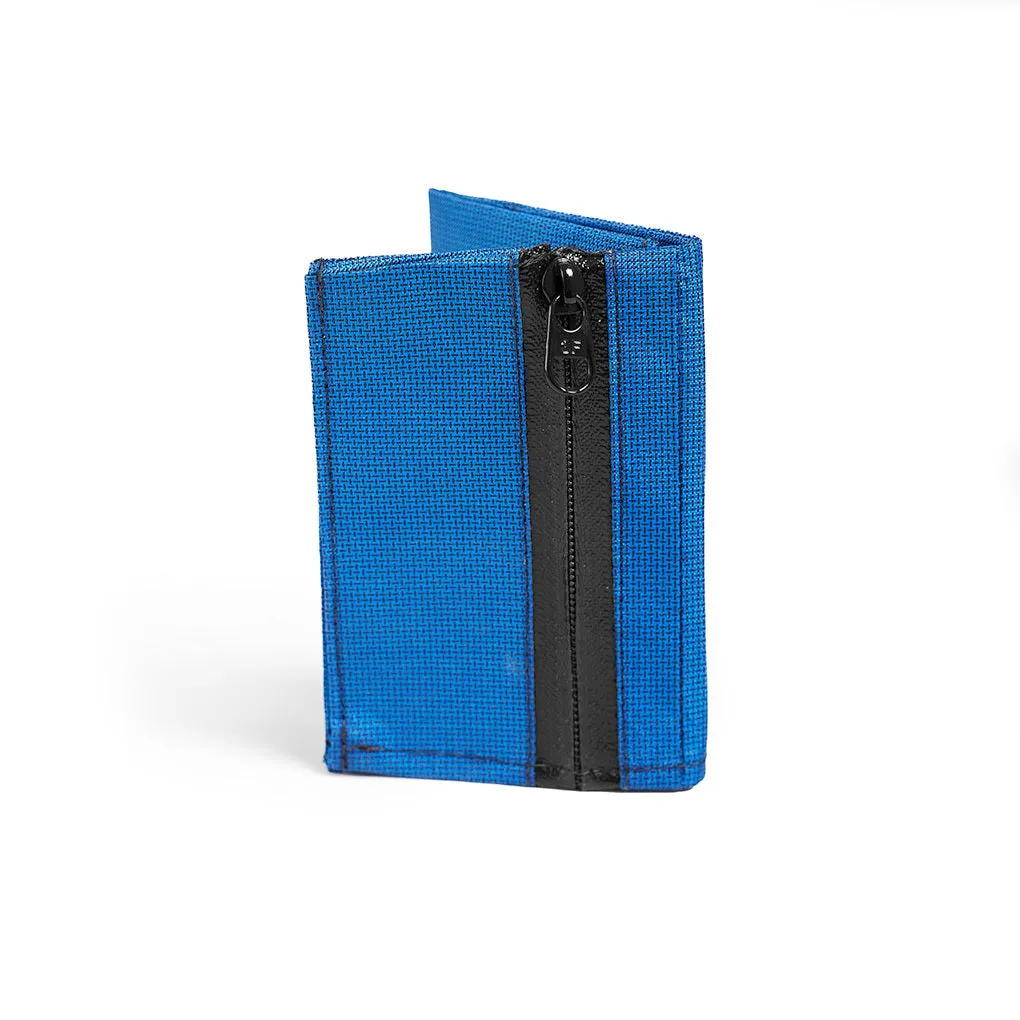 Tri-Fold Minimalist Wallet sold by Zpacks product image thumbnail 2