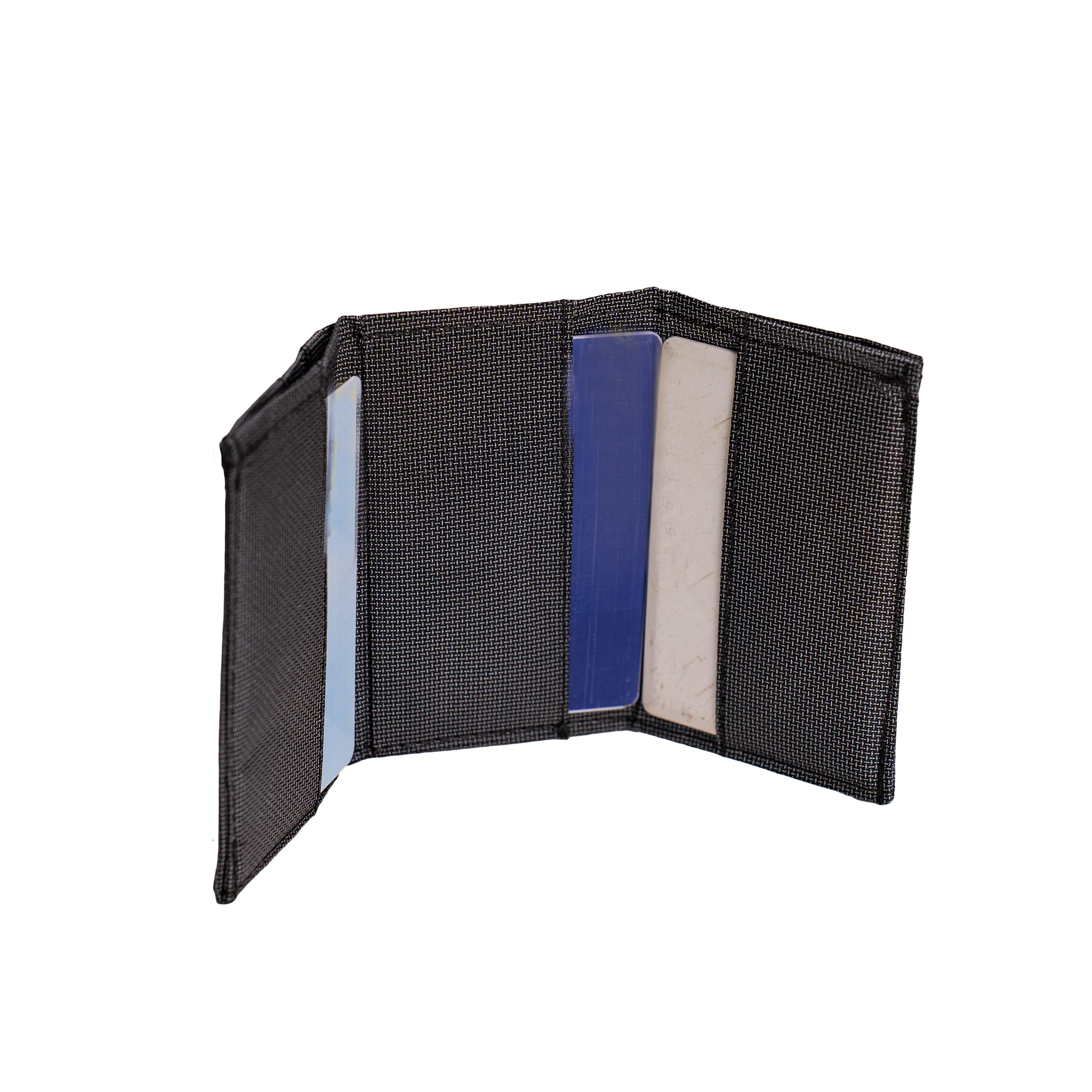 Tri-Fold Minimalist Wallet sold by Zpacks product image thumbnail 5