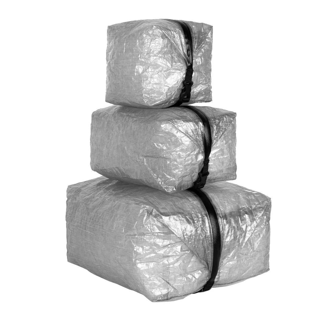 Packing Cubes sold by Zpacks