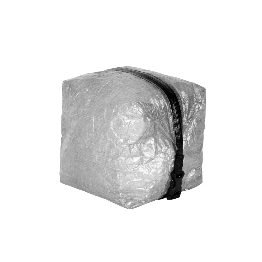 Packing Cubes sold by Zpacks product image thumbnail 2