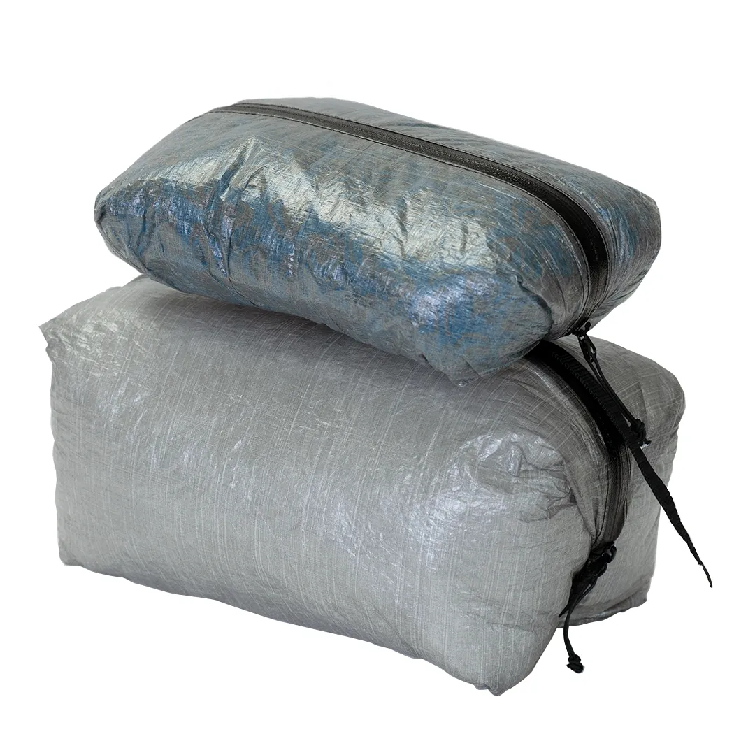 Packing Cubes sold by Zpacks product image thumbnail 5