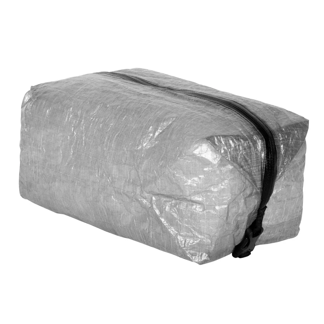 Packing Cubes sold by Zpacks product image thumbnail 3