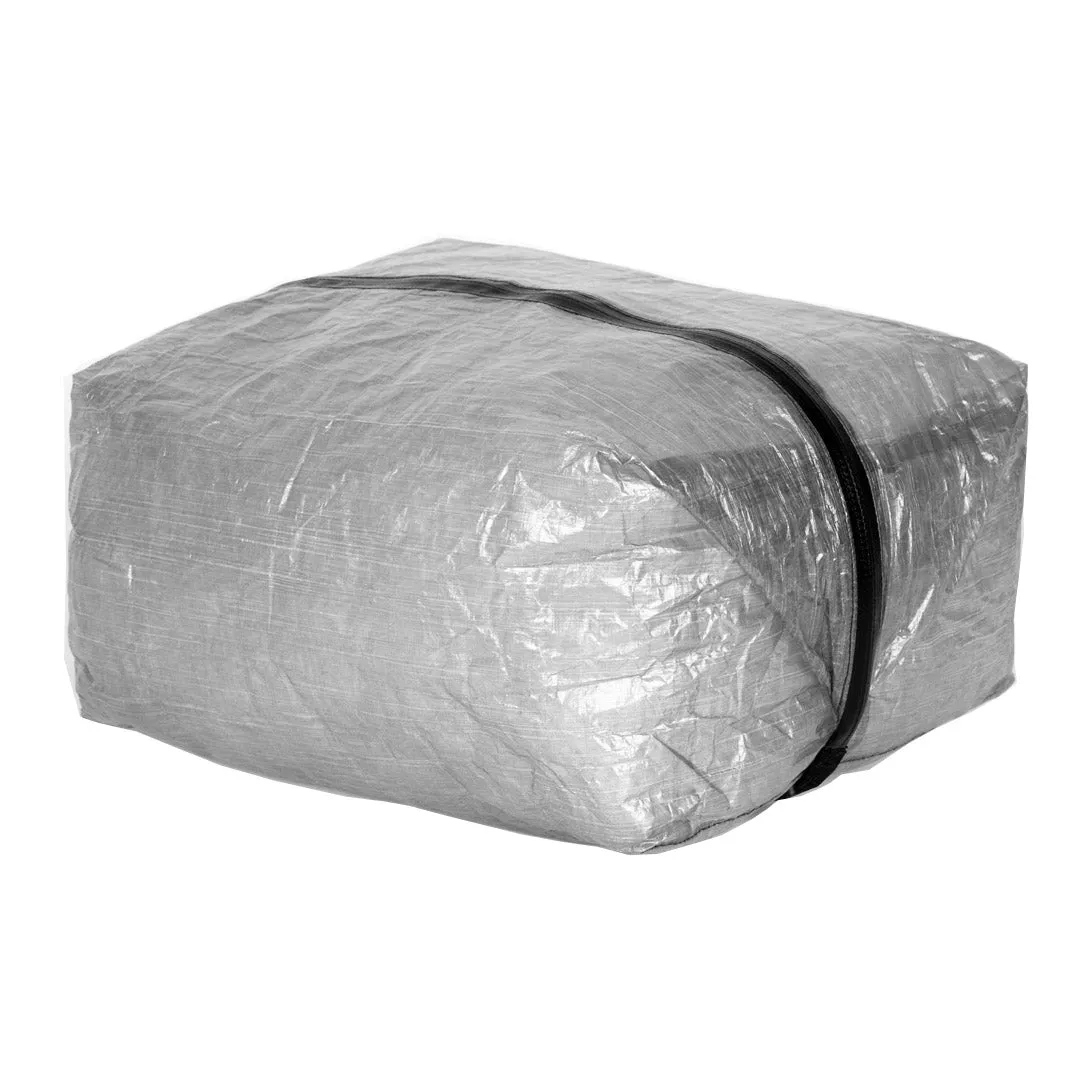 Packing Cubes sold by Zpacks product image thumbnail 4