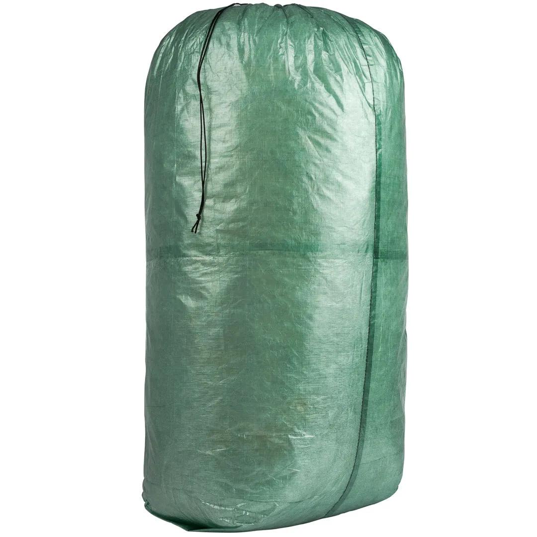 Big Stuff Sack sold by Zpacks product image thumbnail 3