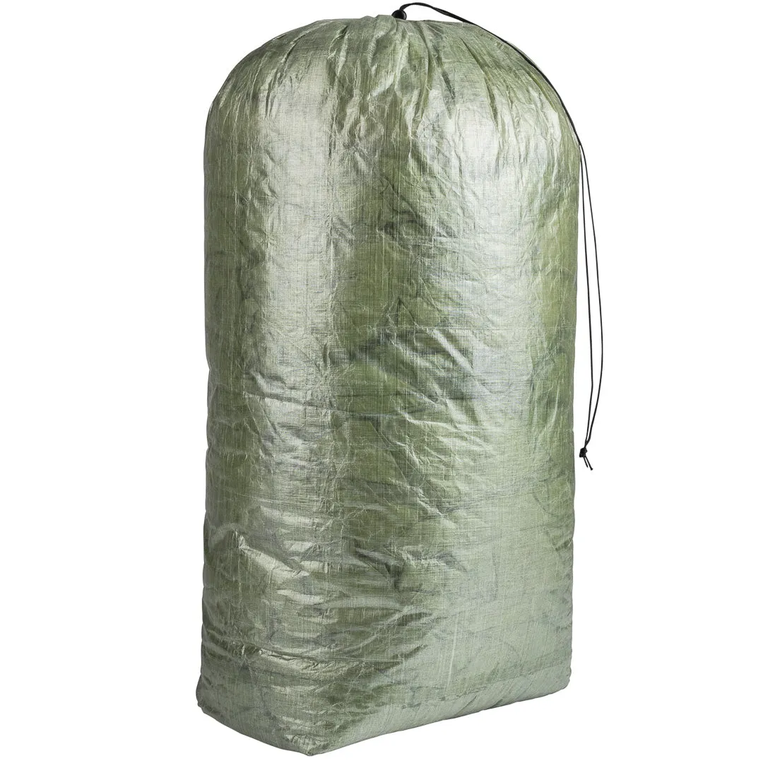 Big Stuff Sack sold by Zpacks product image thumbnail 2