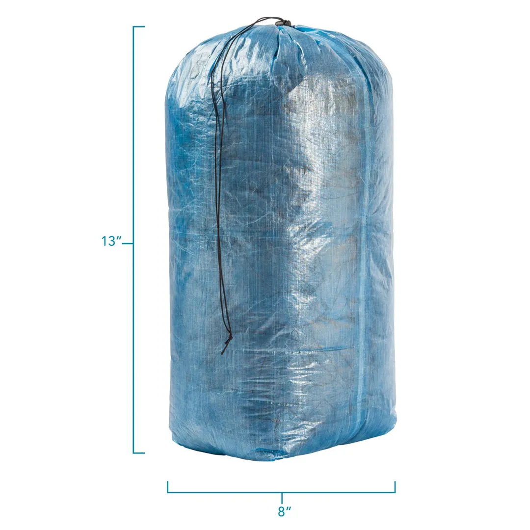 Big Stuff Sack sold by Zpacks
