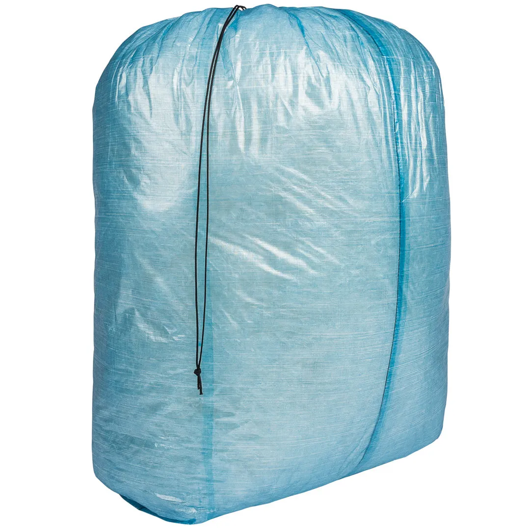 Large Stuff Sack sold by Zpacks product image thumbnail 2