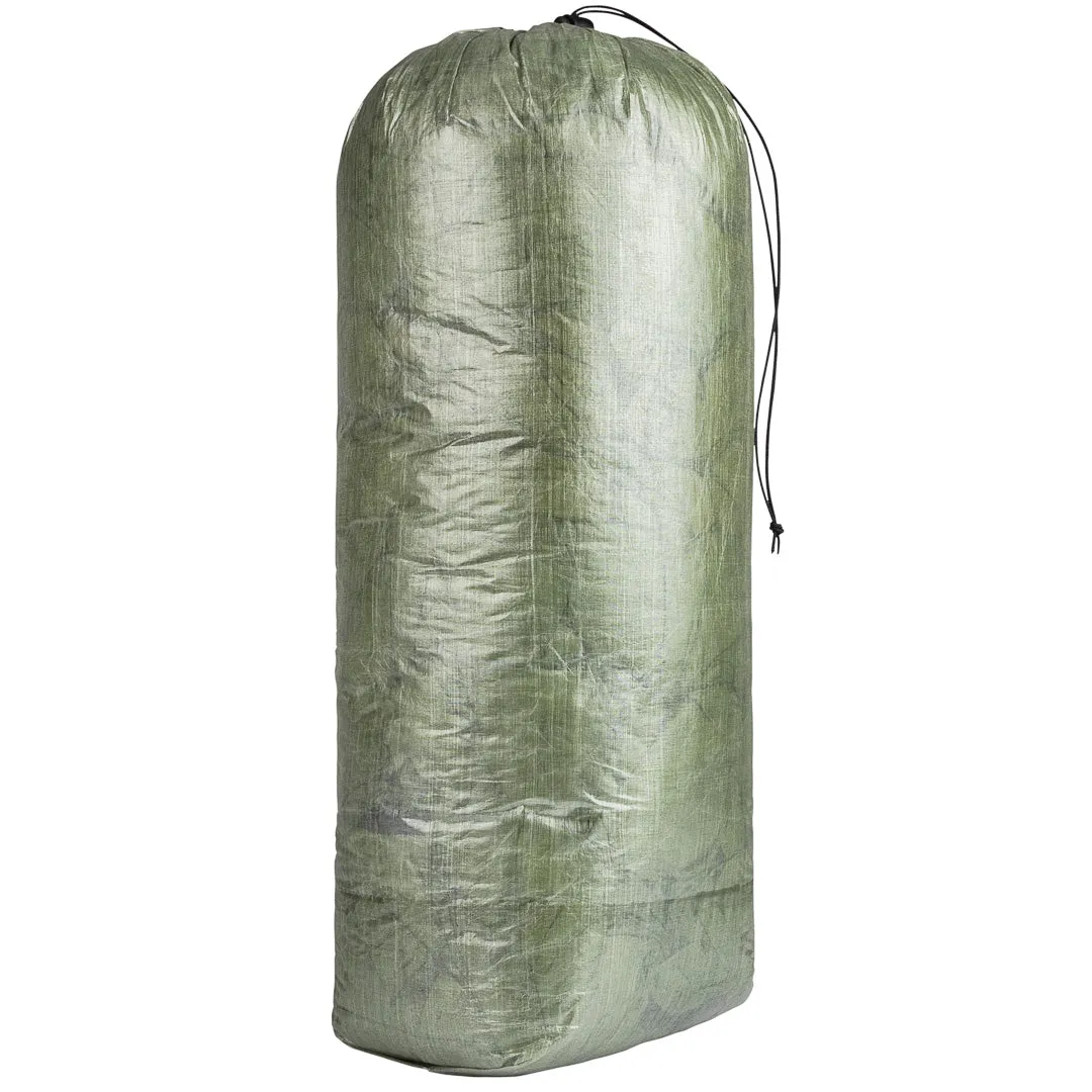 Slim Stuff Sack sold by Zpacks product image thumbnail 3