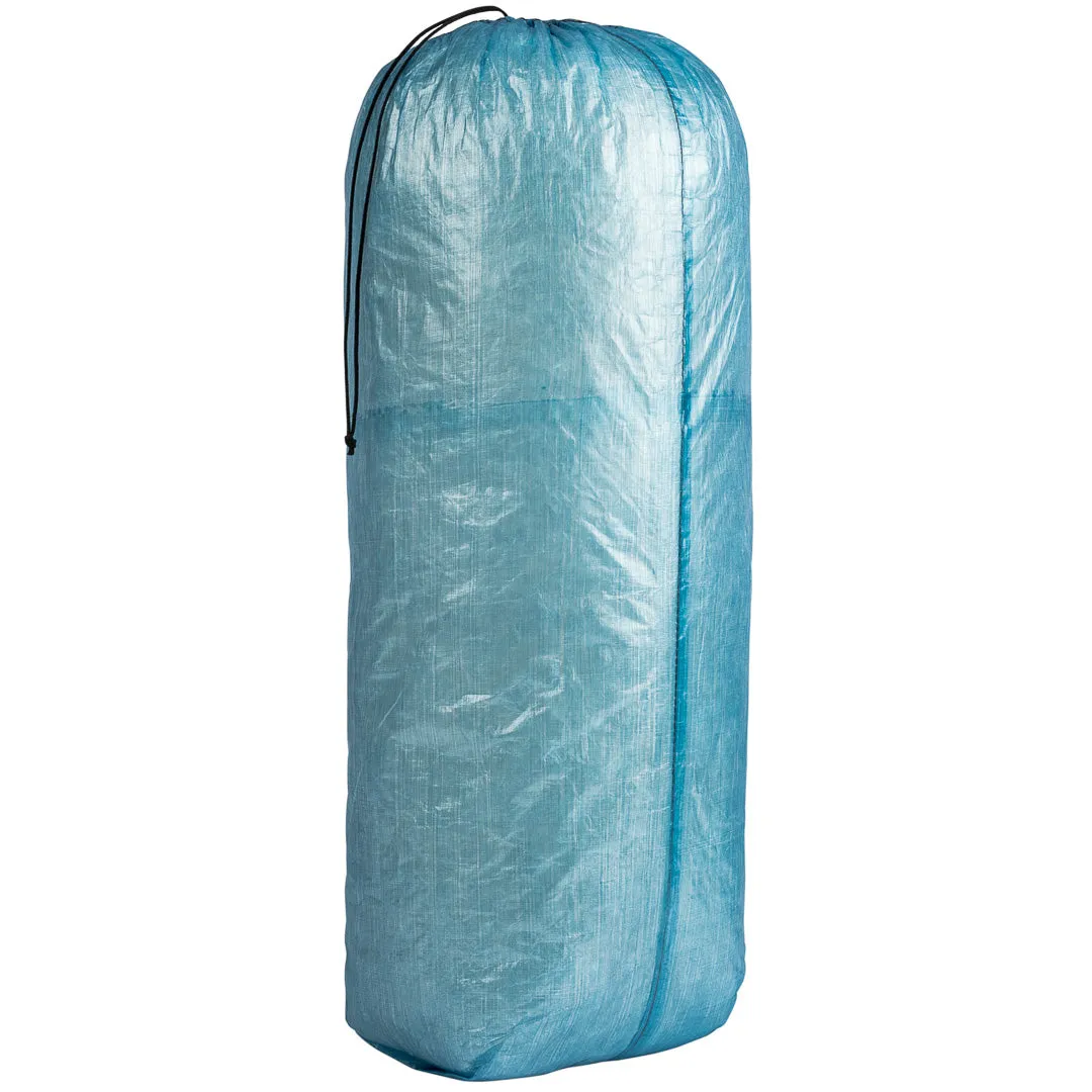 Slim Stuff Sack sold by Zpacks product image thumbnail 2