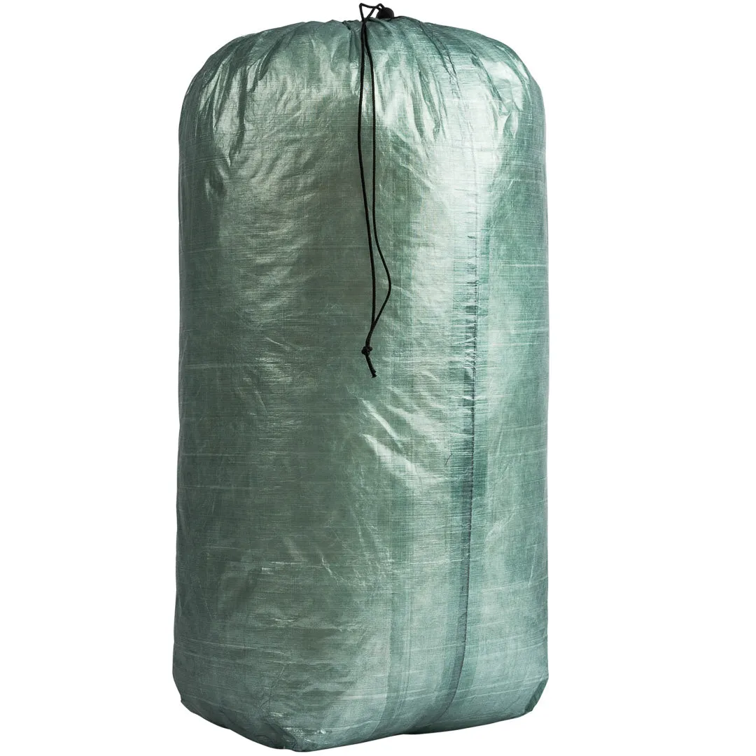 Medium Stuff Sack sold by Zpacks product image thumbnail 3