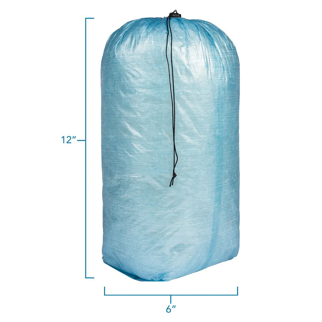 Medium Stuff Sack sold by Zpacks