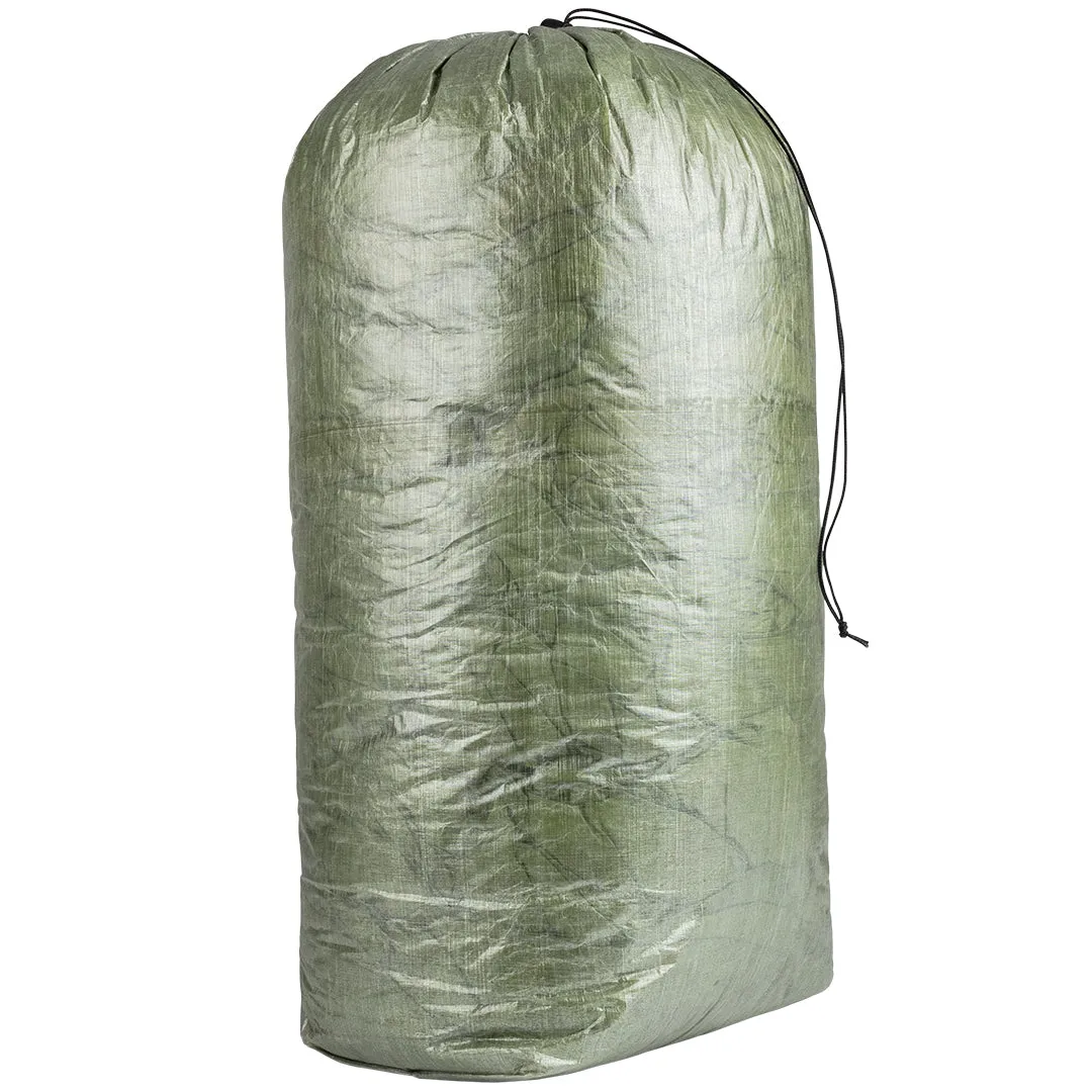 Medium Stuff Sack sold by Zpacks product image thumbnail 2