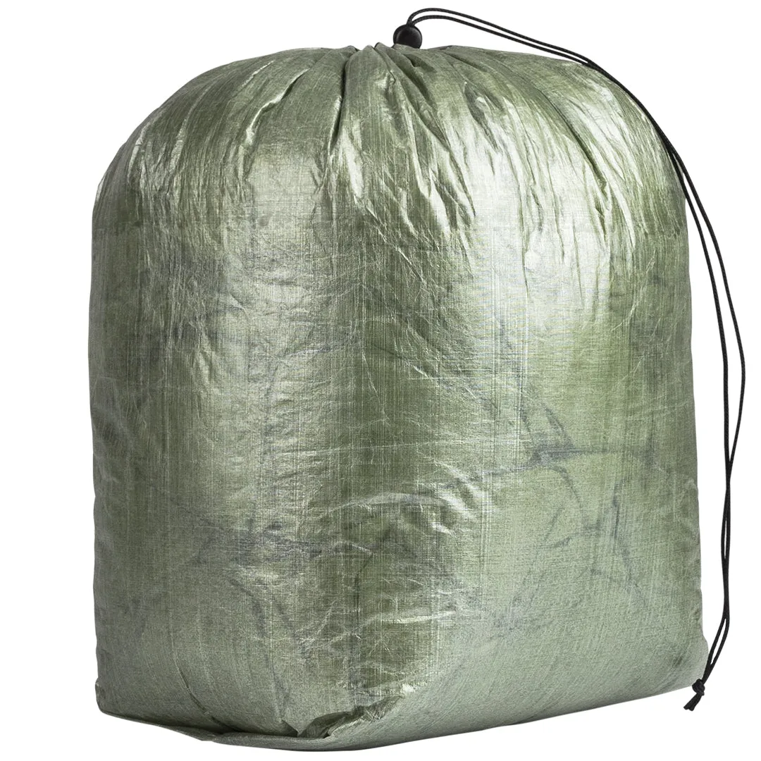 Small-Plus Stuff Sack sold by Zpacks product image thumbnail 2