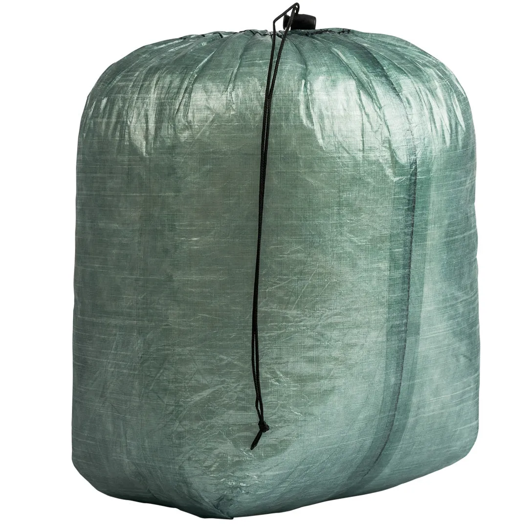 Small Stuff Sack sold by Zpacks product image thumbnail 3