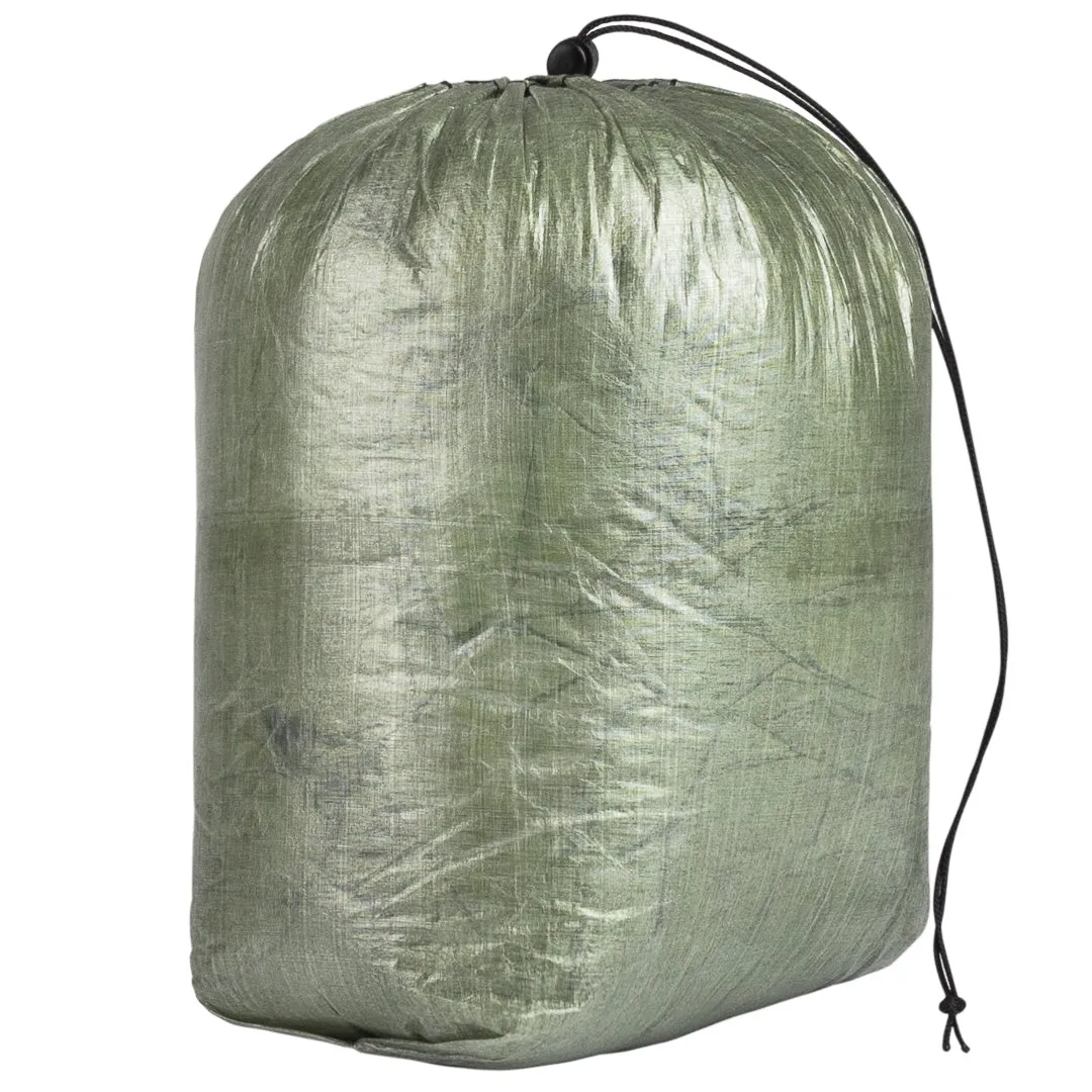 Small Stuff Sack sold by Zpacks product image thumbnail 2