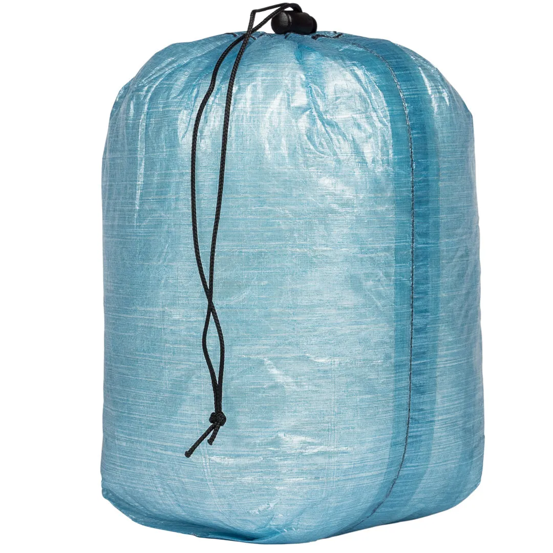 Mini Stuff Sack sold by Zpacks product image thumbnail 2