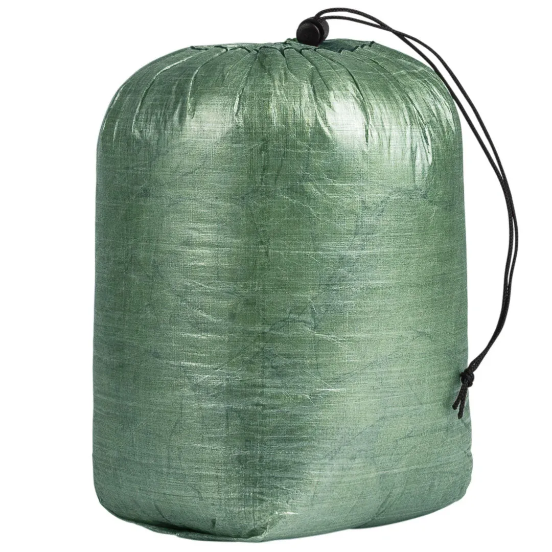 Mini Stuff Sack sold by Zpacks product image thumbnail 4