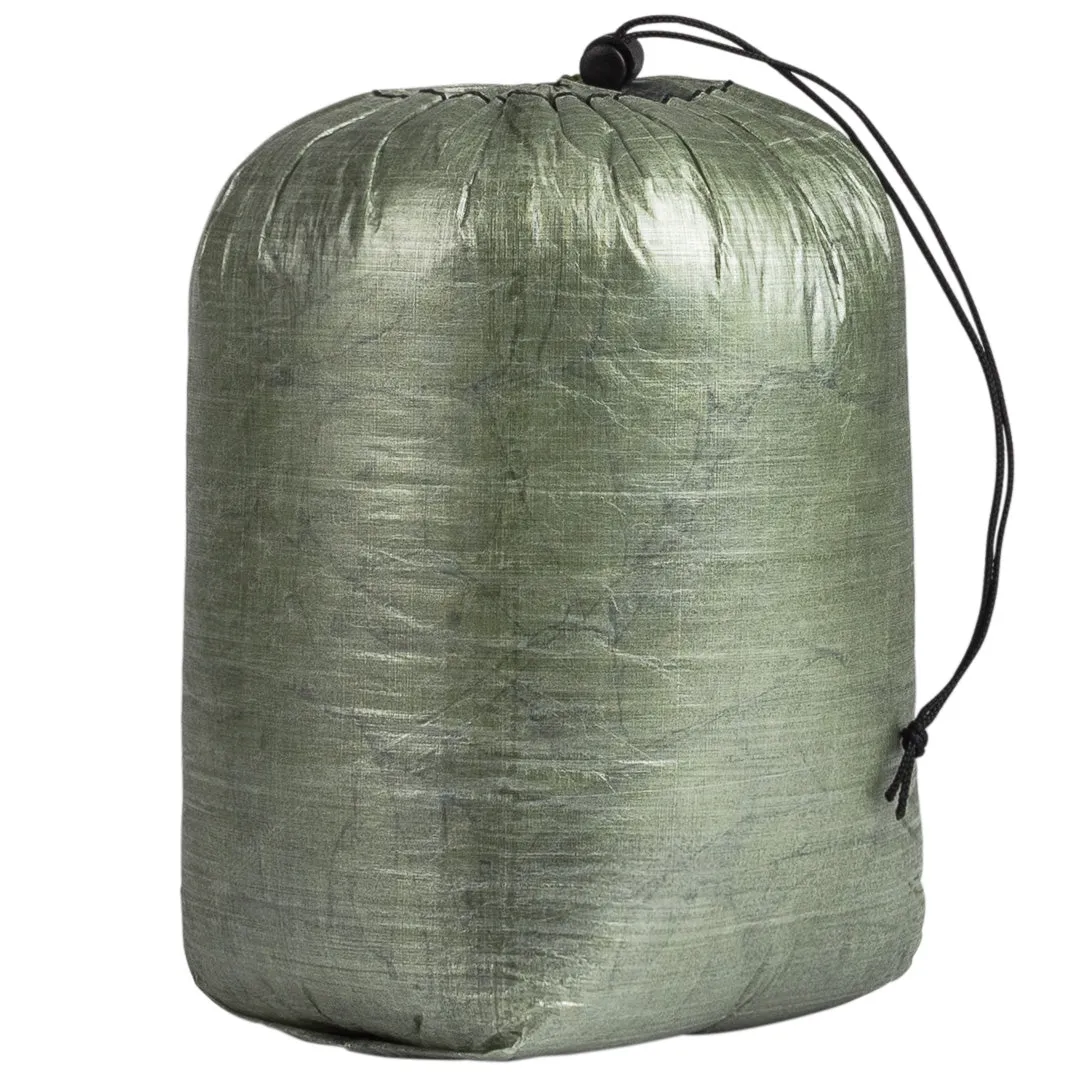 Mini Stuff Sack sold by Zpacks product image thumbnail 3