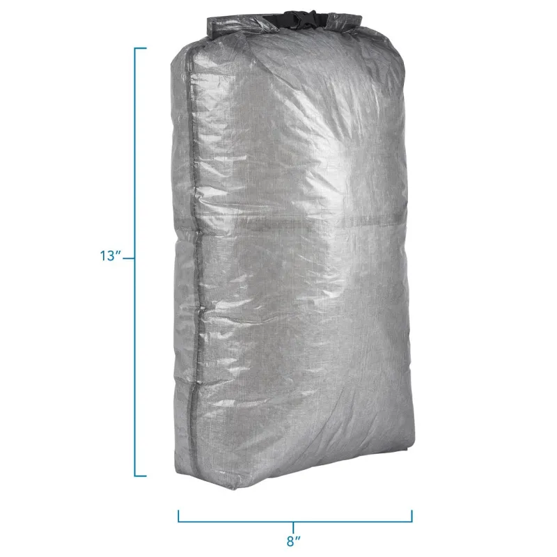 Big Dry Bag made by Zpacks