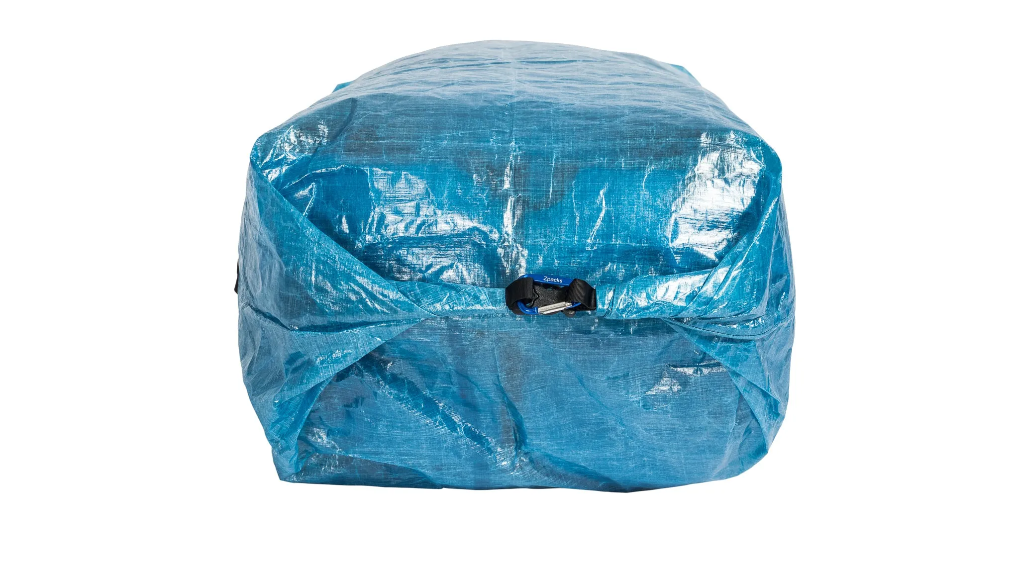 Airplane Case sold by Zpacks product image thumbnail 5