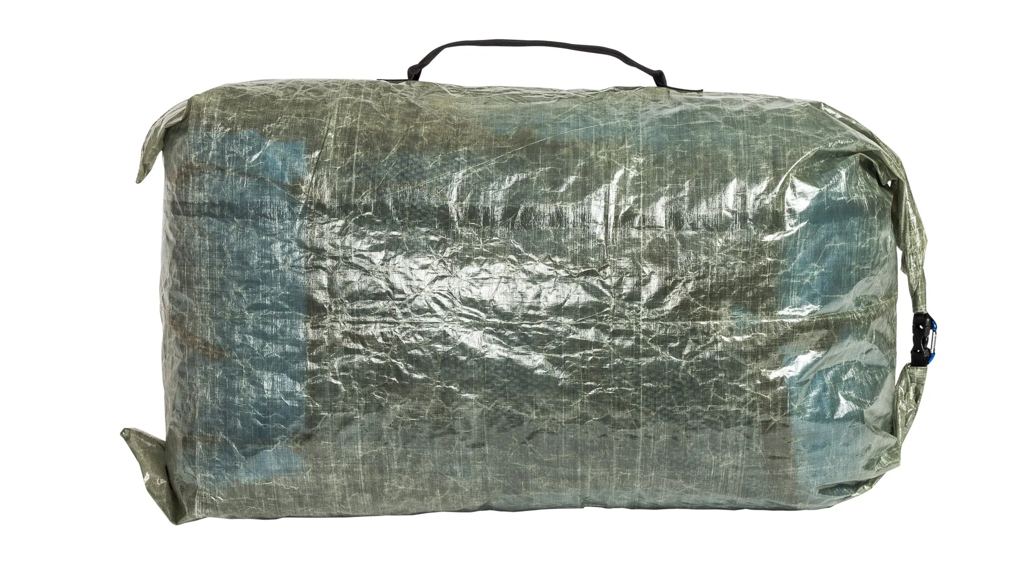 Airplane Case sold by Zpacks product image thumbnail 2
