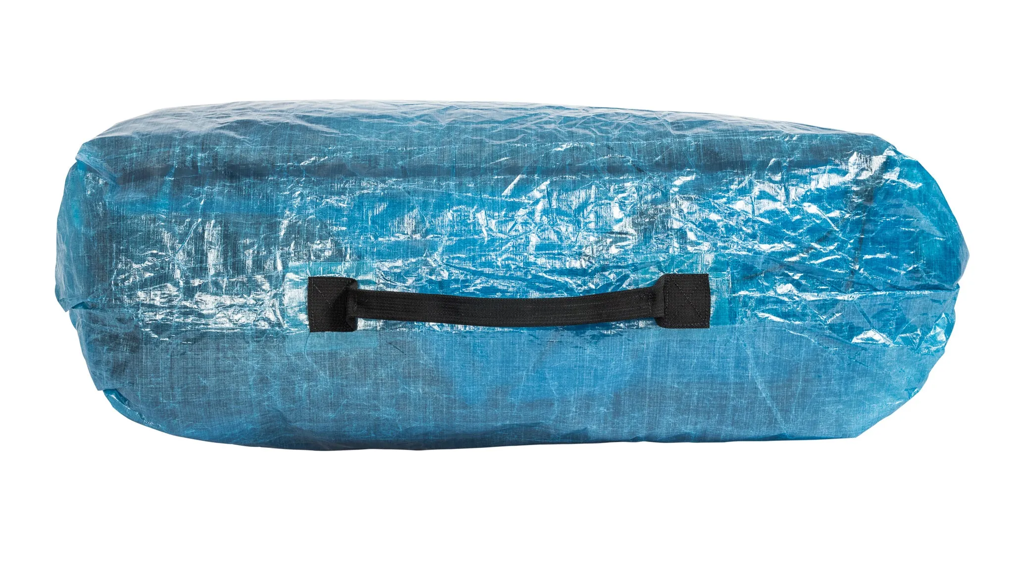 Airplane Case sold by Zpacks product image thumbnail 3