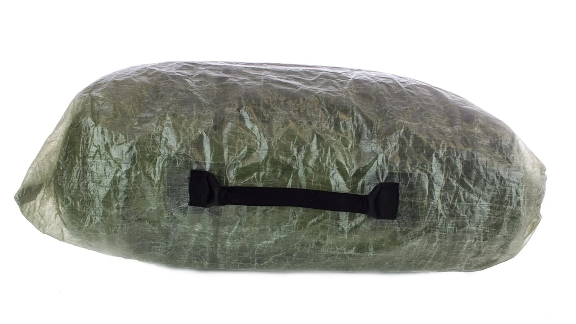 Airplane Case sold by Zpacks product image thumbnail 4