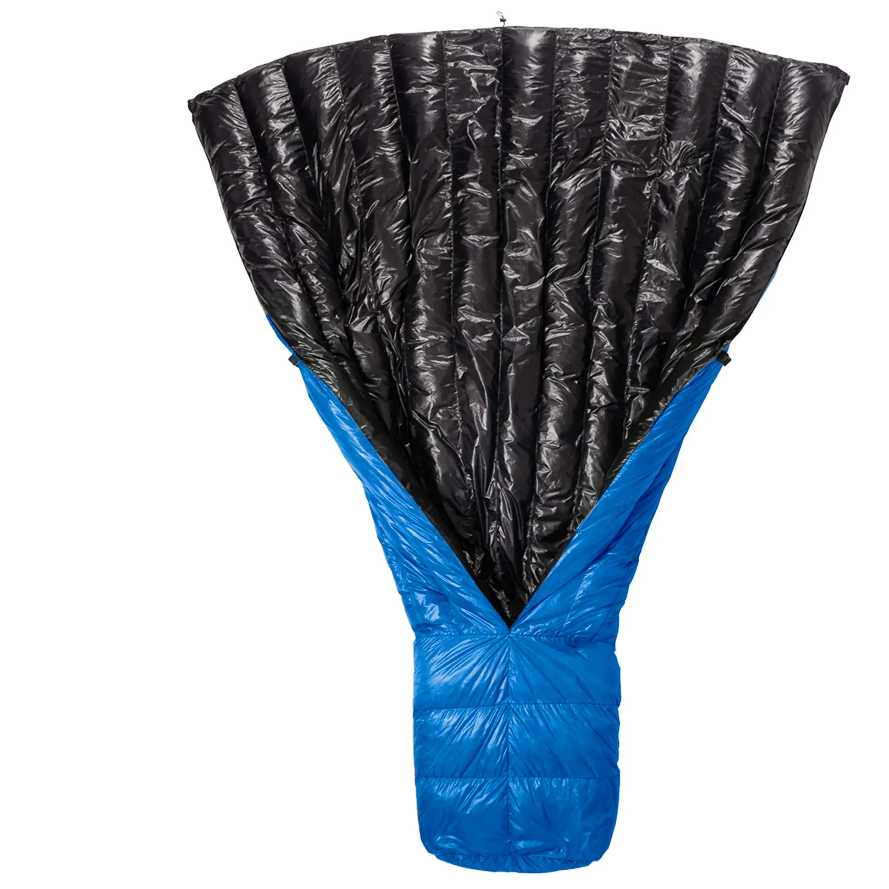 30F Solo Quilt DISC sold by Zpacks product image thumbnail 4