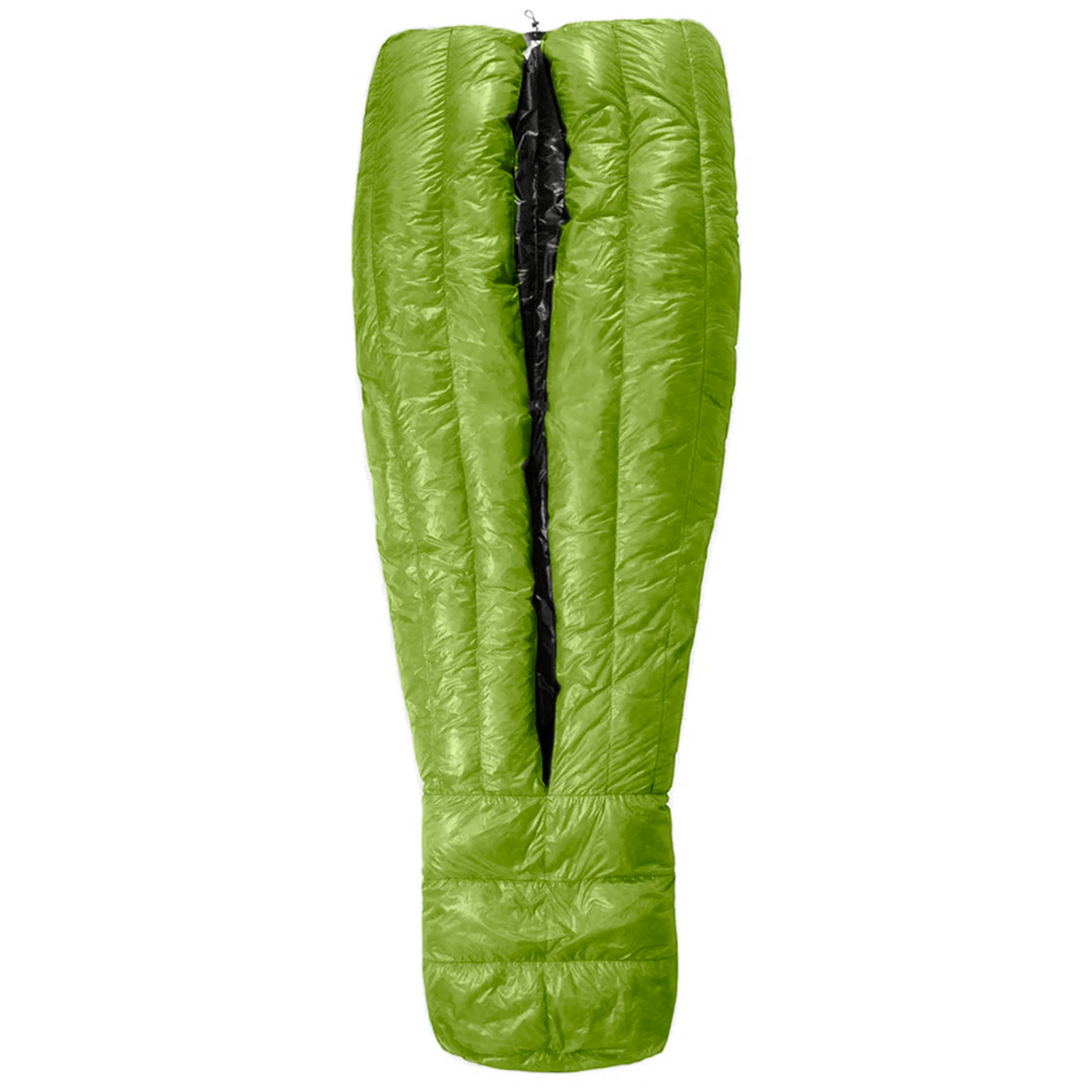 30F Solo Quilt DISC sold by Zpacks product image thumbnail 2