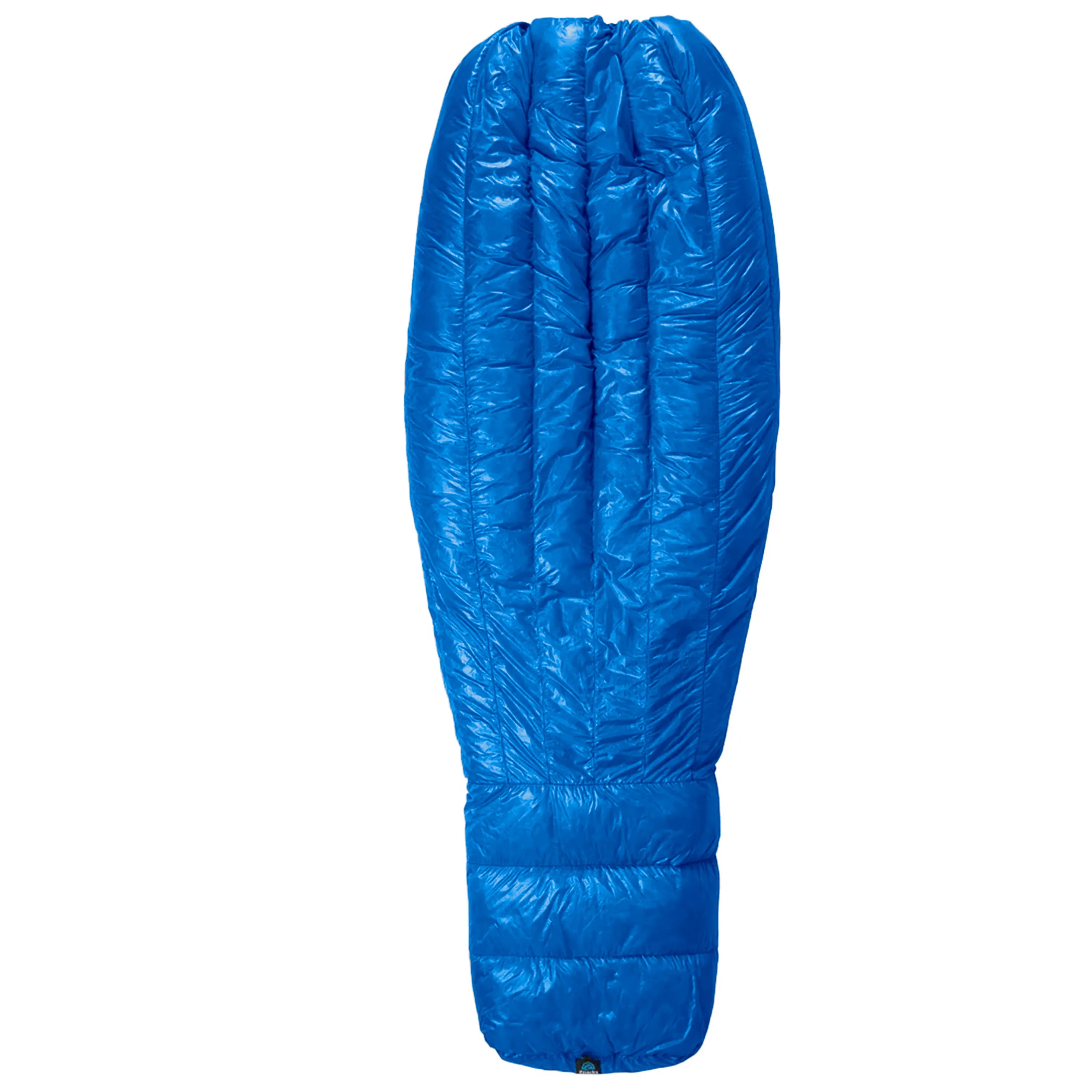 30F Solo Quilt DISC sold by Zpacks product image thumbnail 5