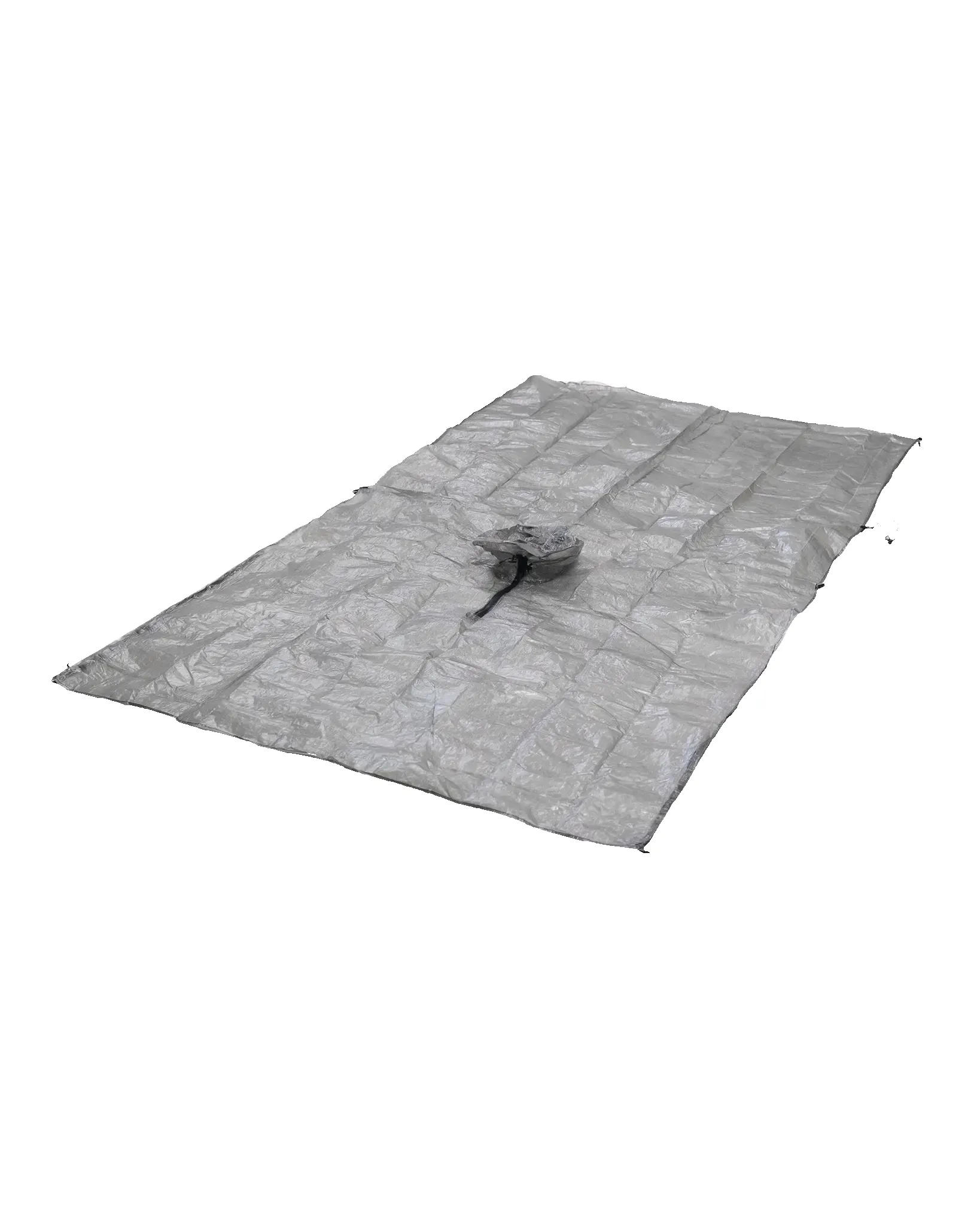 Groundsheet Poncho sold by Zpacks product image thumbnail 5