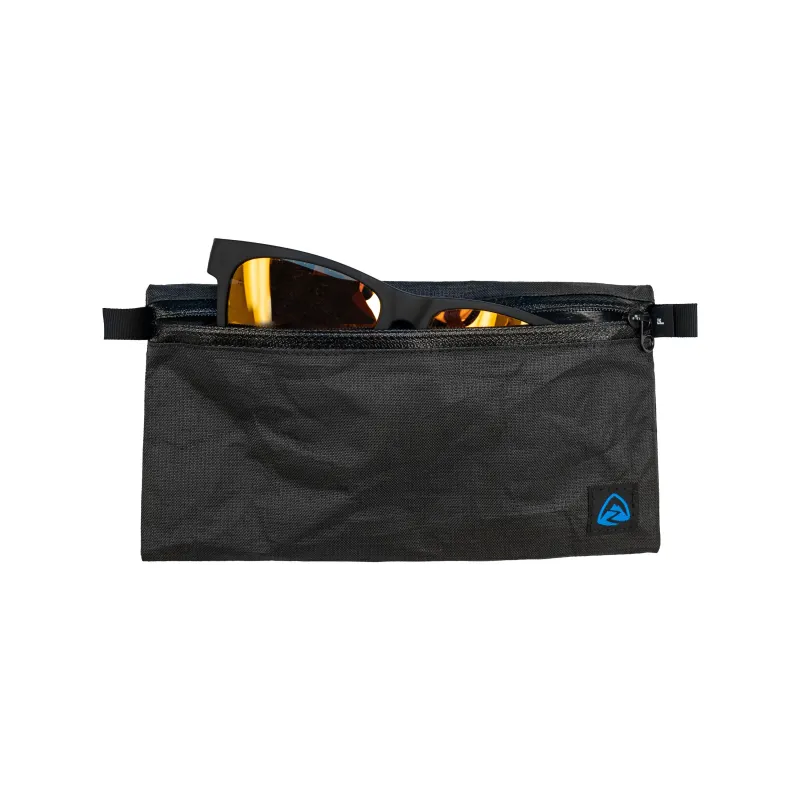 Glasses Zip Pouch made by Zpacks