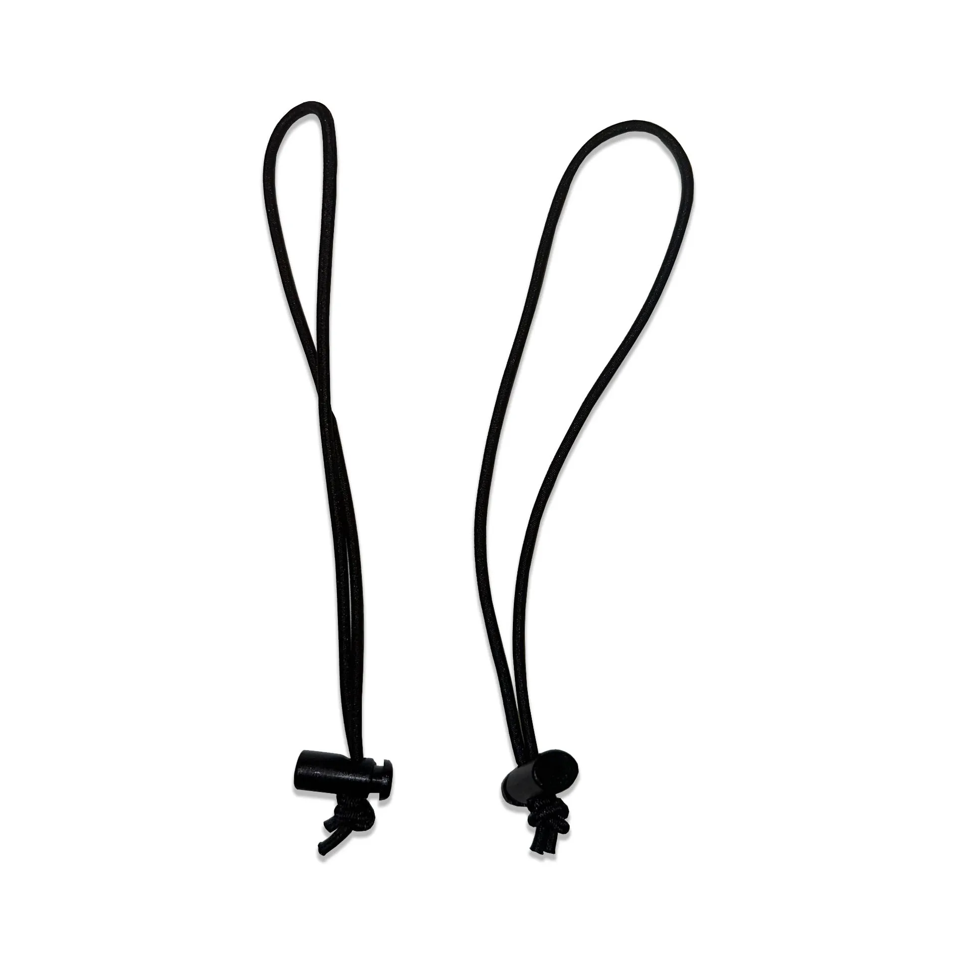 Trekking Pole Holsters (Both Sides of Pack) sold by Zpacks product image thumbnail 2