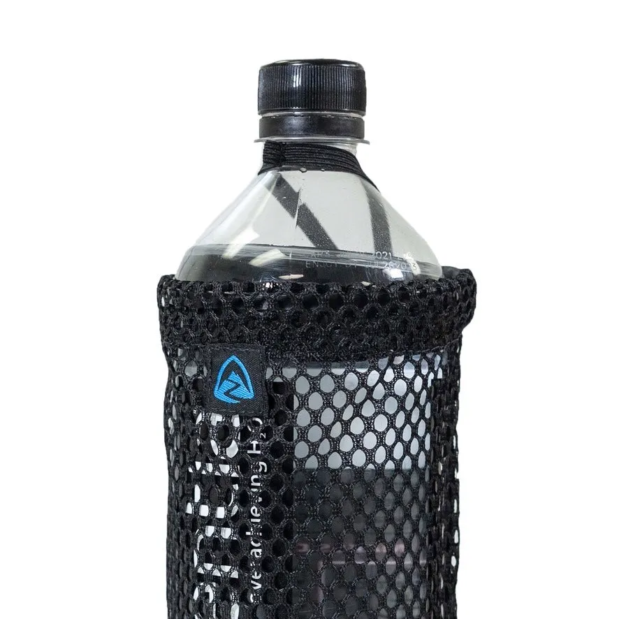 Water Bottle Sleeve sold by Zpacks product image thumbnail 3