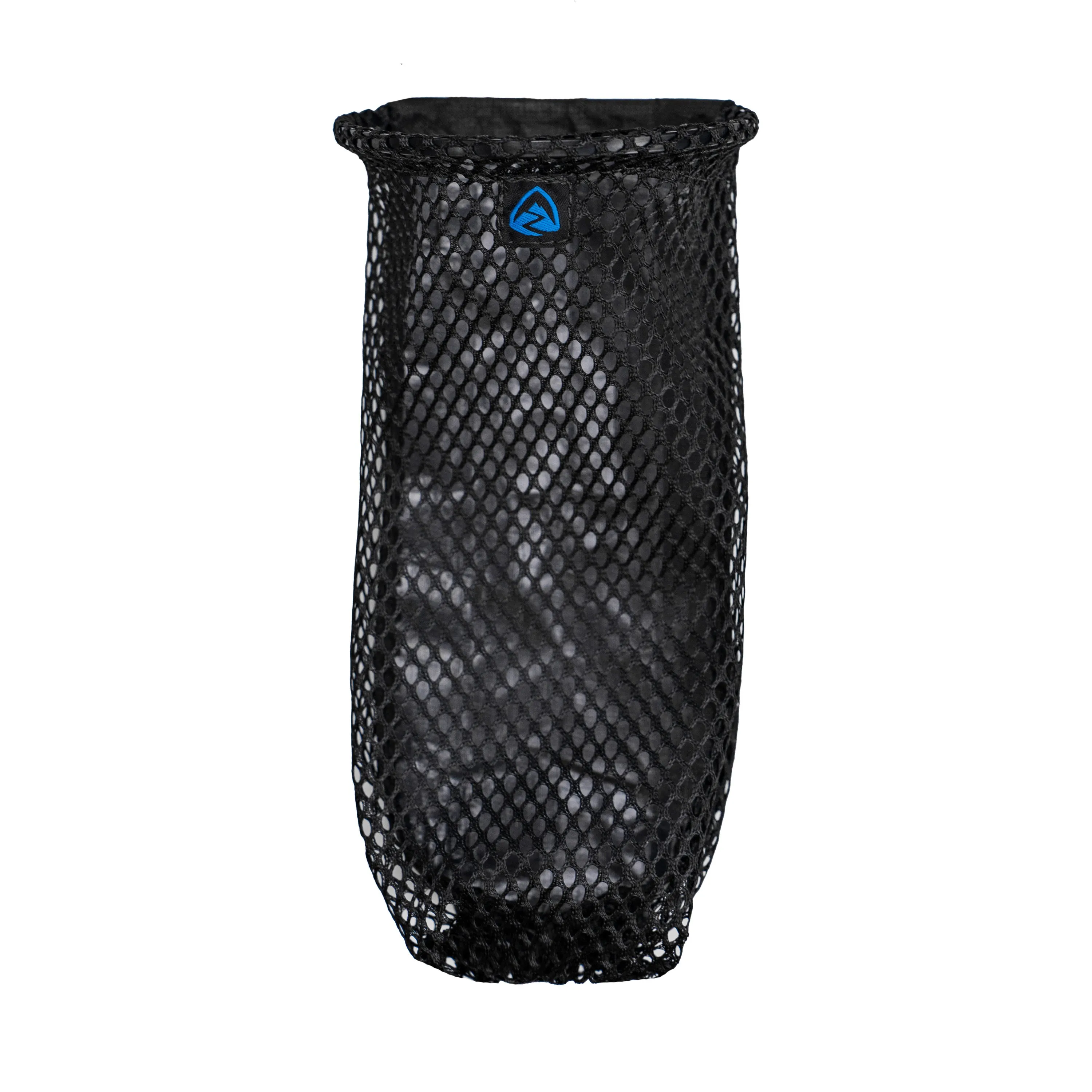 Water Bottle Sleeve sold by Zpacks product image thumbnail 5