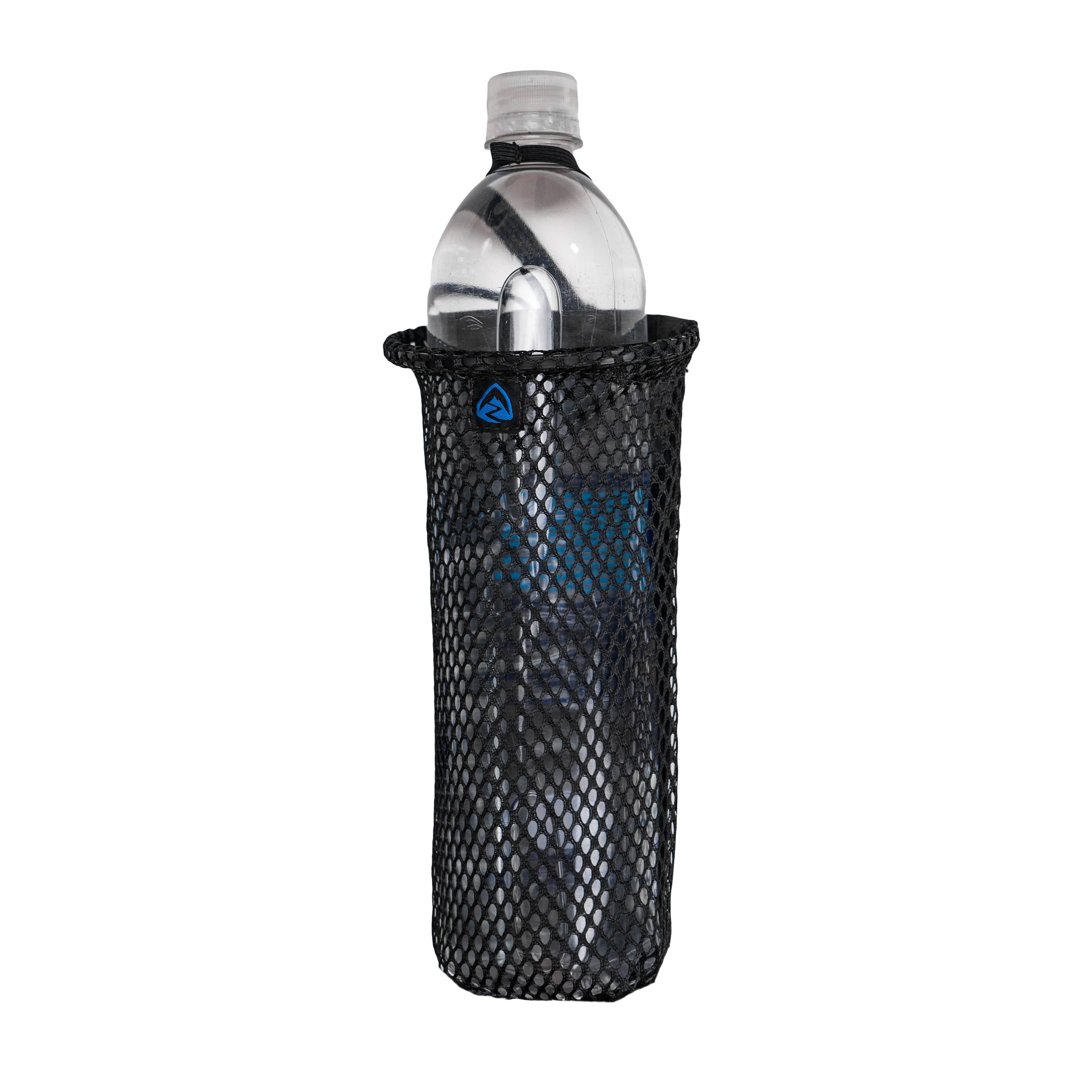 Water Bottle Sleeve sold by Zpacks