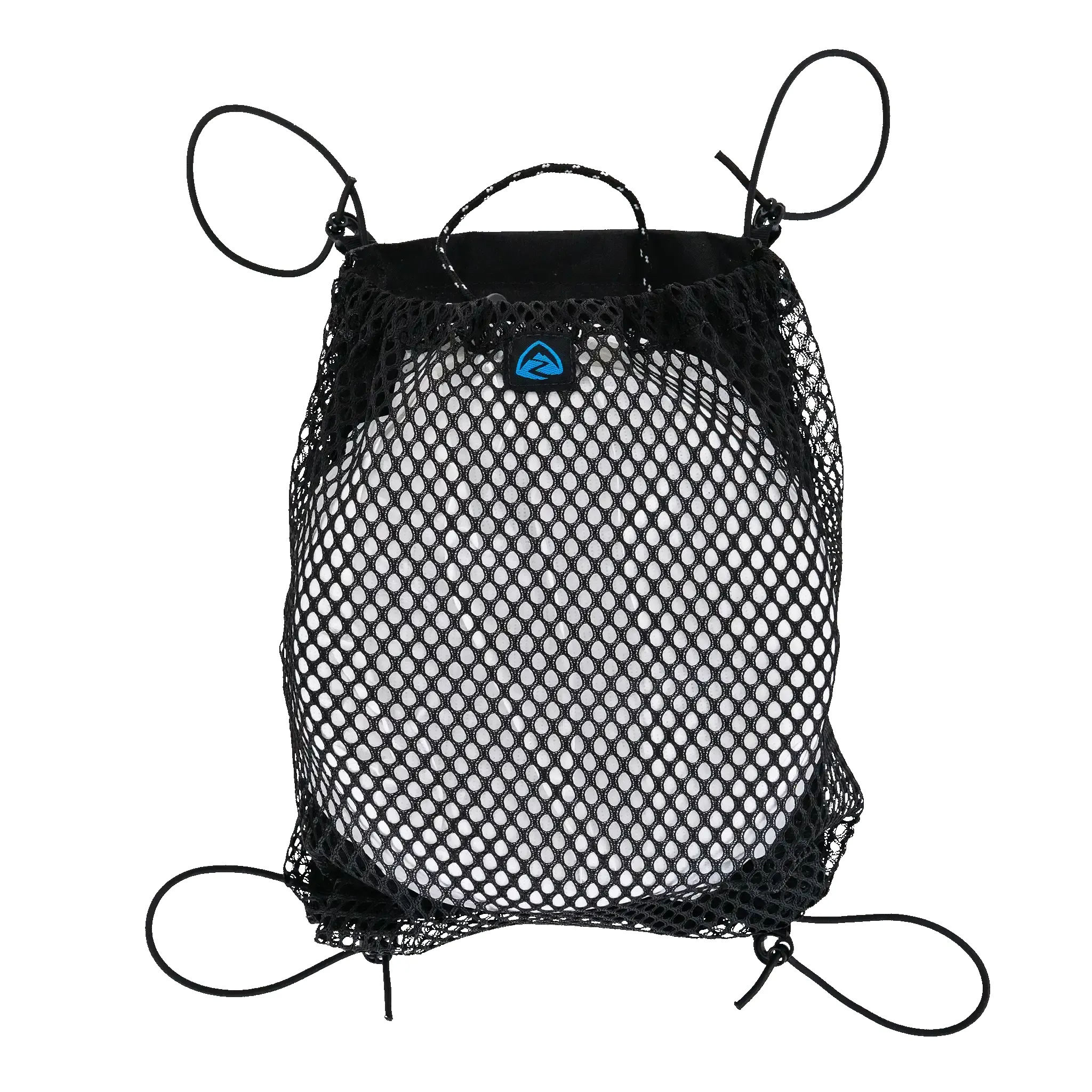 Top Side Pocket sold by Zpacks product image thumbnail 5