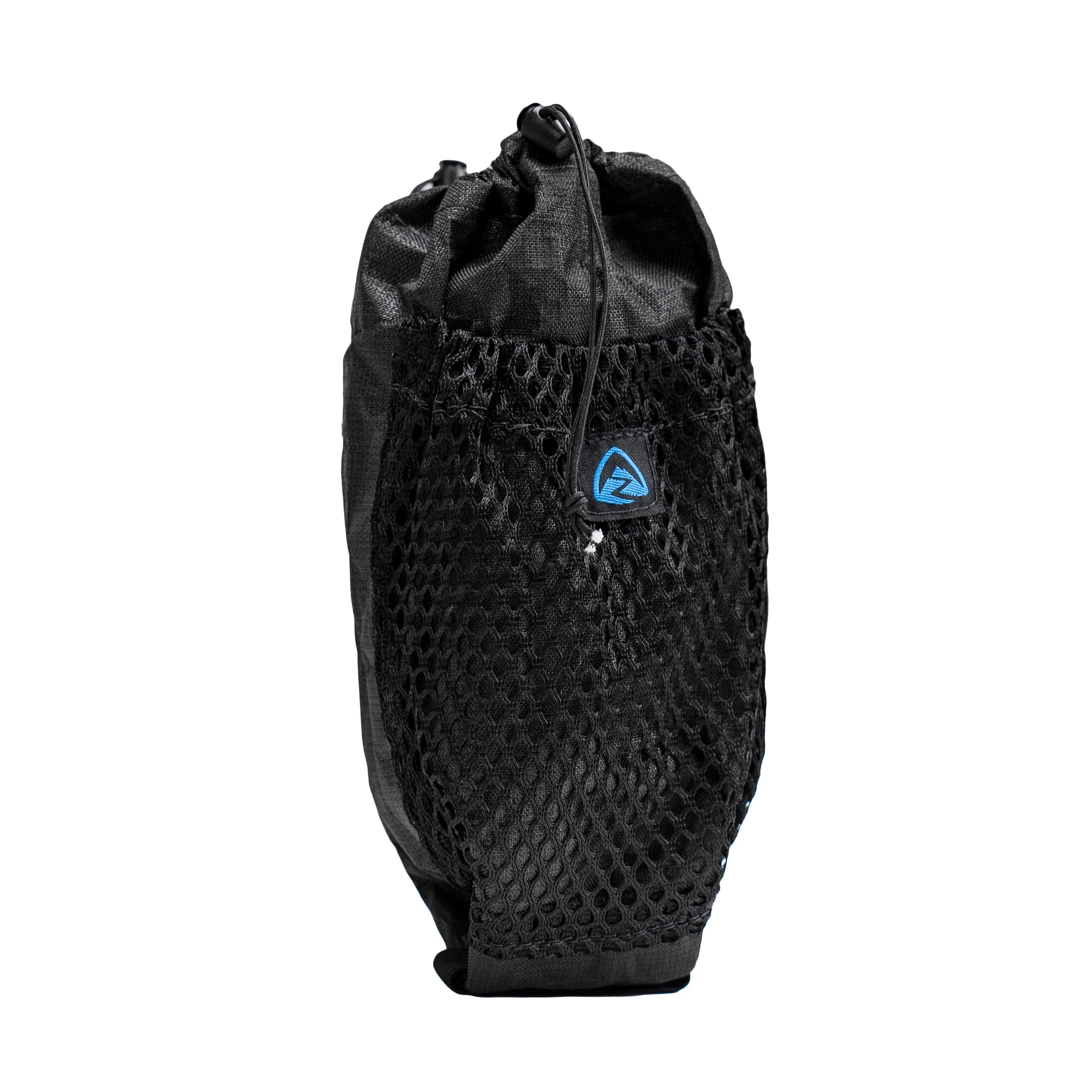 Shoulder Pouch sold by Zpacks product image thumbnail 2