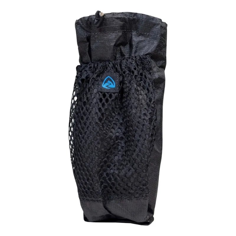Shoulder Pouch made by Zpacks