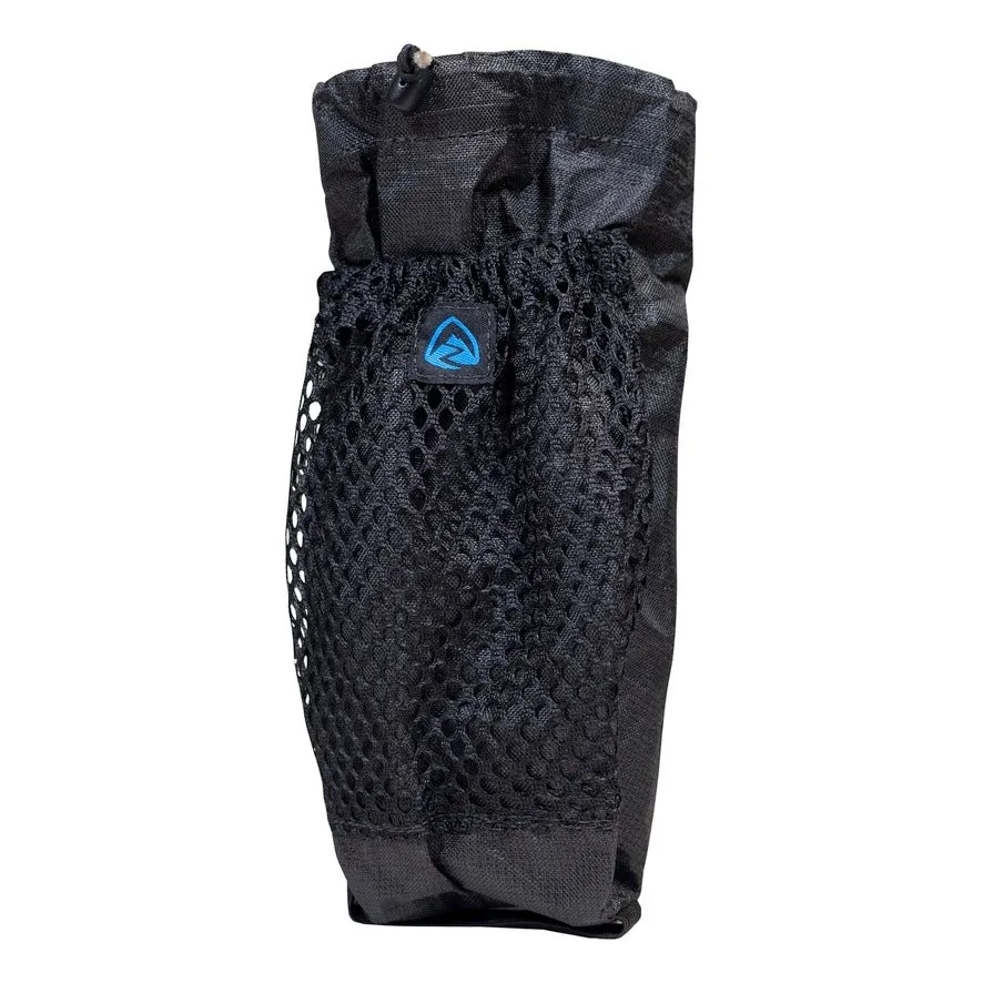 Shoulder Pouch sold by Zpacks