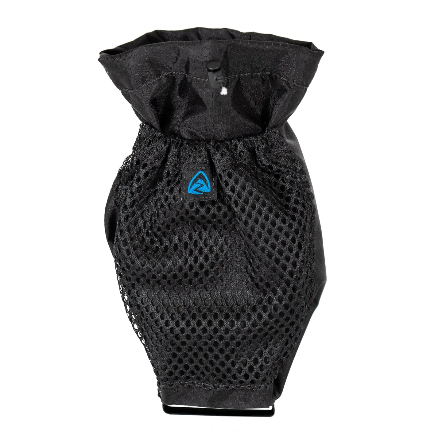 Shoulder Pouch sold by Zpacks product image thumbnail 3