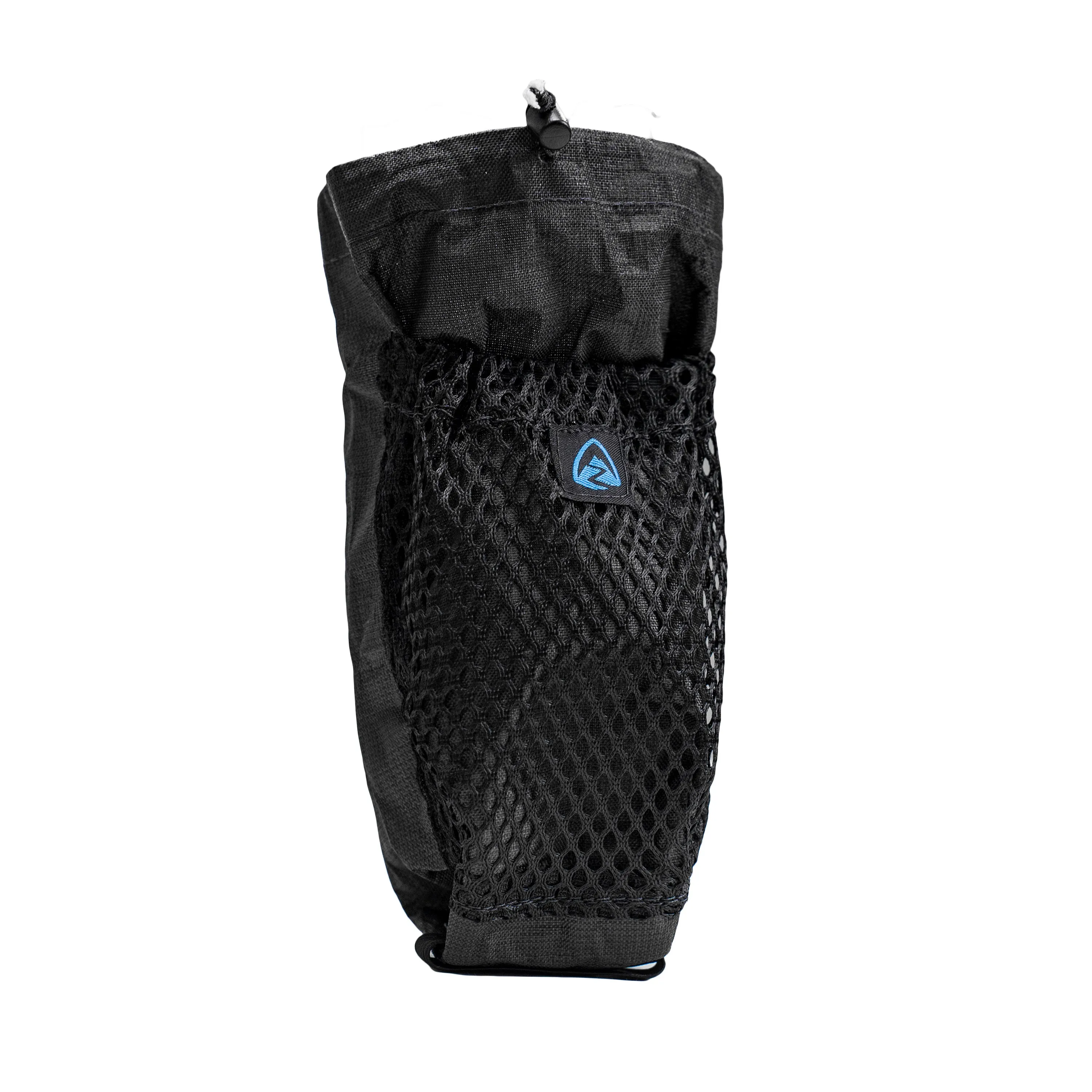Shoulder Pouch sold by Zpacks product image thumbnail 4