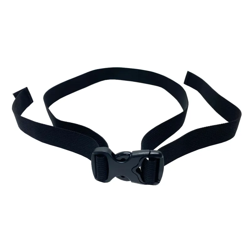 Replacement Webbing Belt for FUPA made by Zpacks