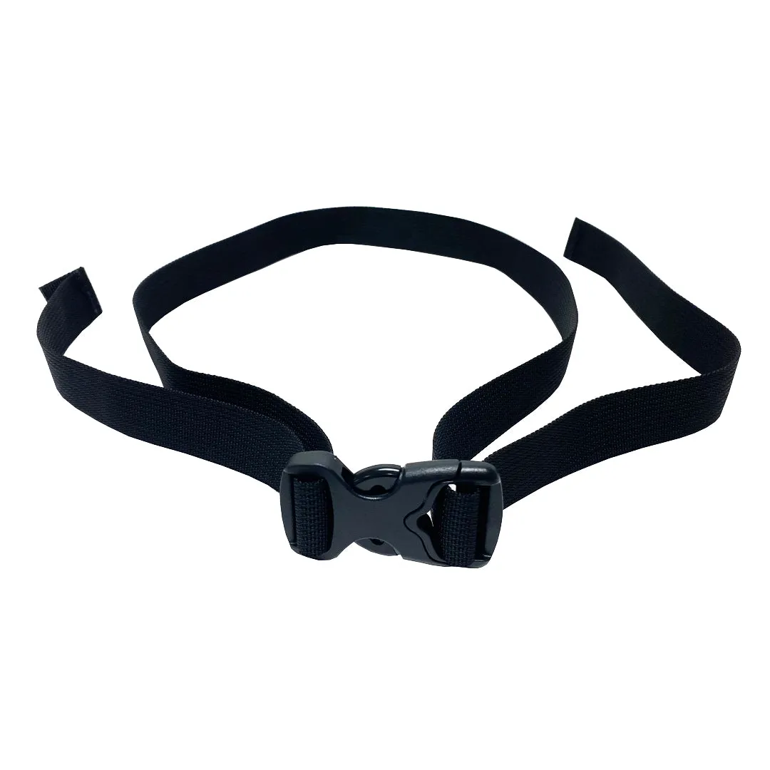 Replacement Webbing Belt for FUPA sold by Zpacks