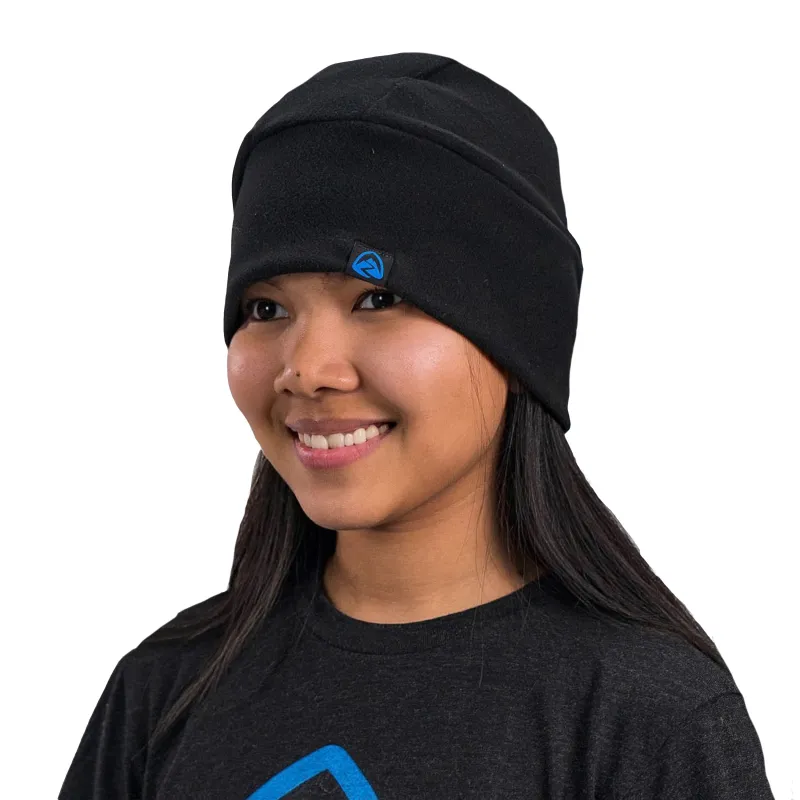 Zpacks Micro-Fleece Hat made by Zpacks