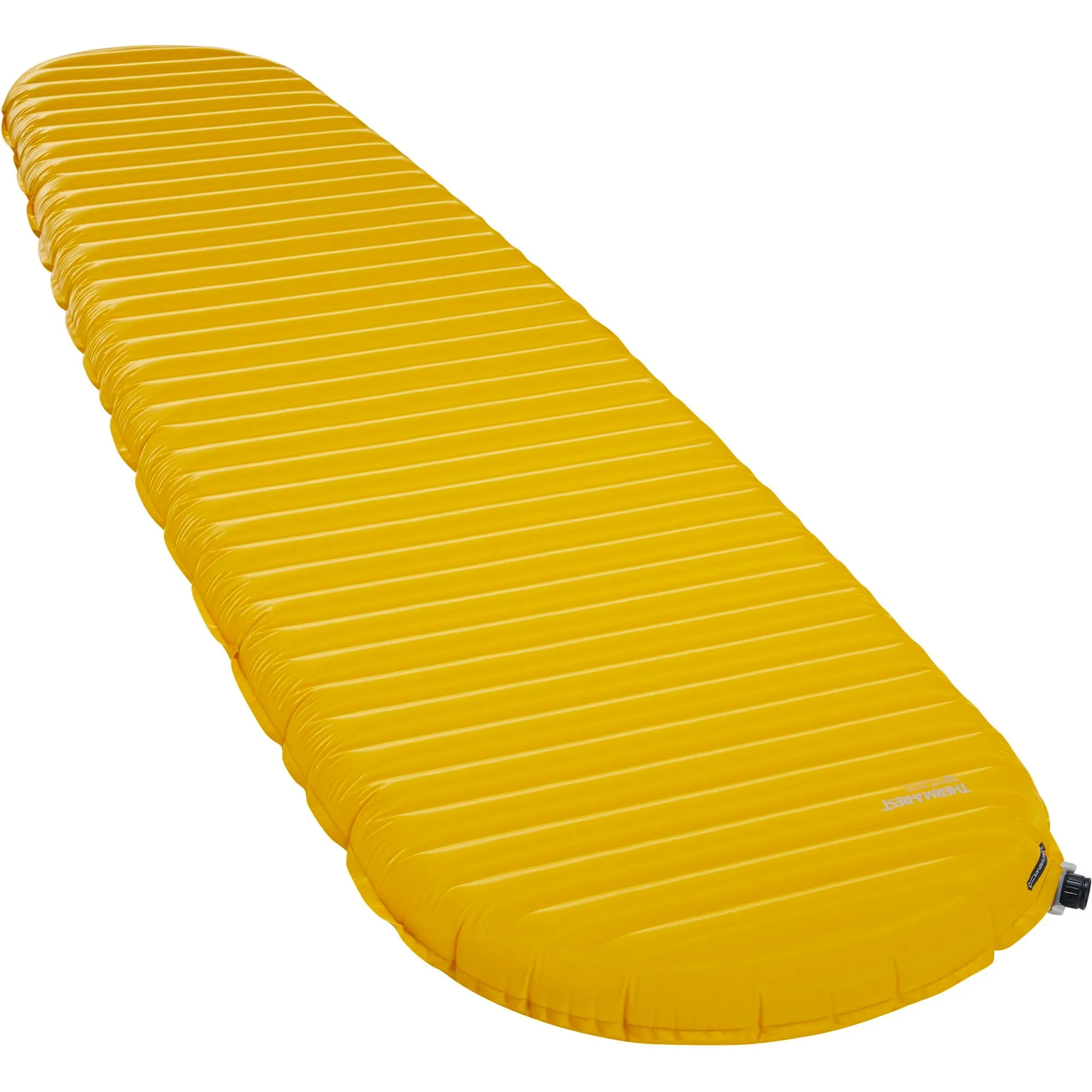 NeoAir Xlite NXT Sleeping Pad sold by Zpacks