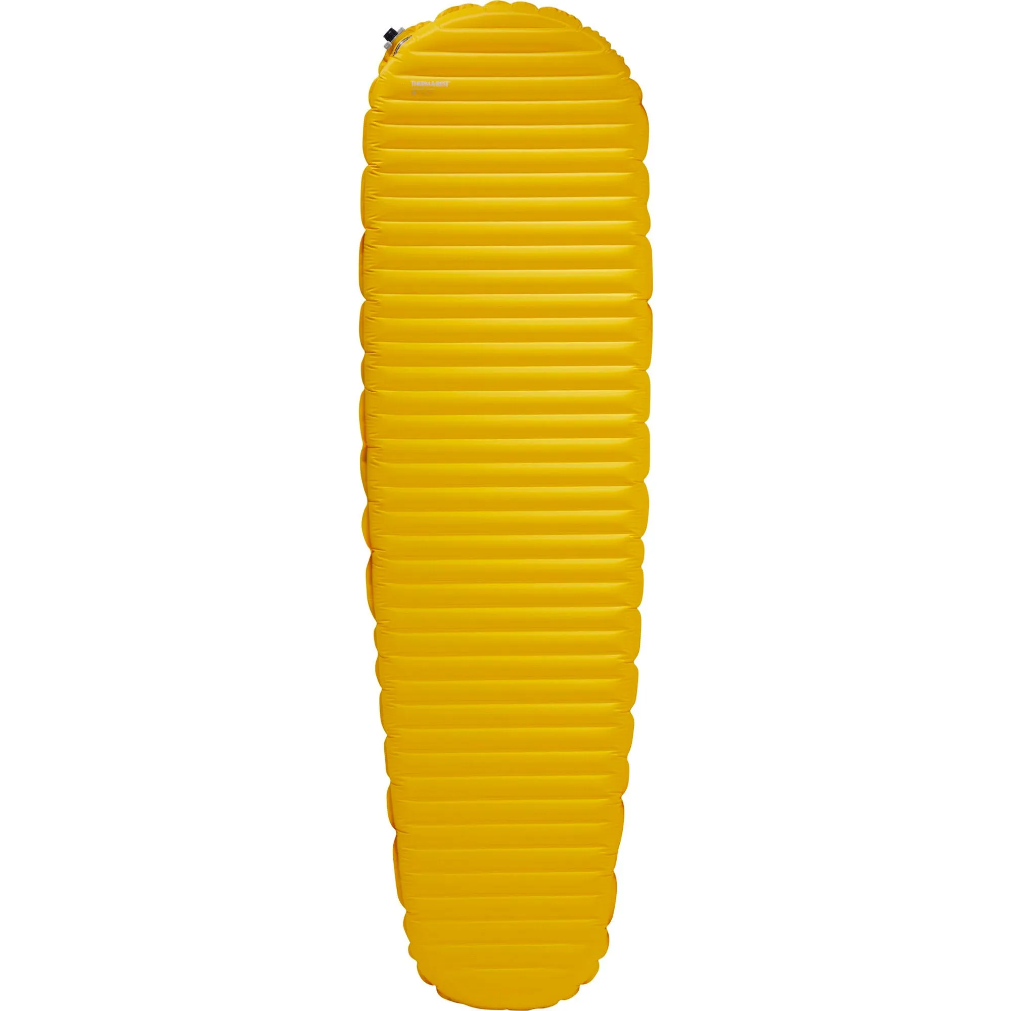 NeoAir Xlite NXT Sleeping Pad sold by Zpacks product image thumbnail 2