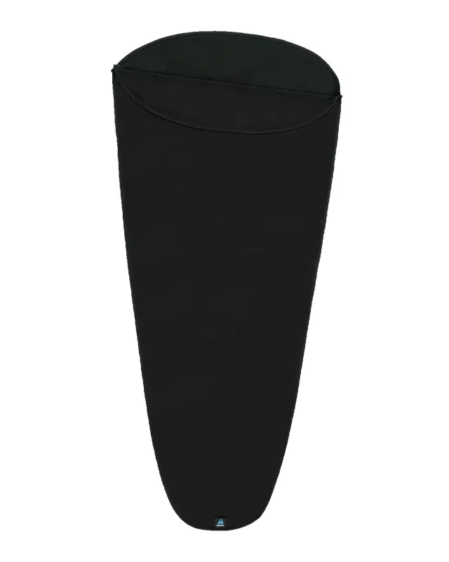 Premium Gostwyck Merino Wool Sleeping Bag Liner made by Zpacks